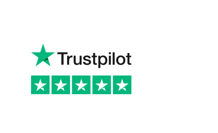 trustpilot